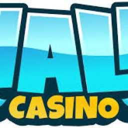 nalucasino