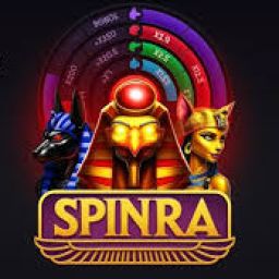 spinracasino