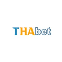 thabet2innet