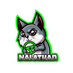 Nalathan