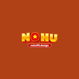 nohu90design