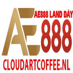 ae888landcloudart