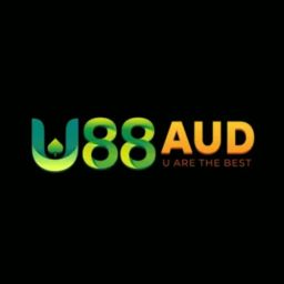 u88australiacom