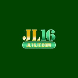 jl16itcom