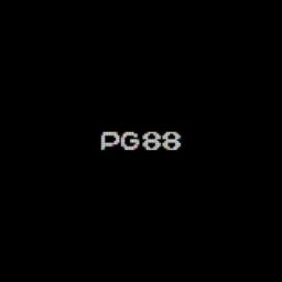 pg88innet