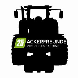 Ackerfreunde