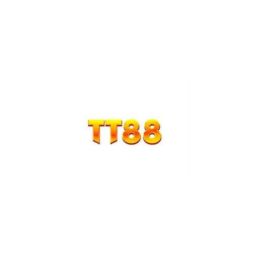 tt88jpnet