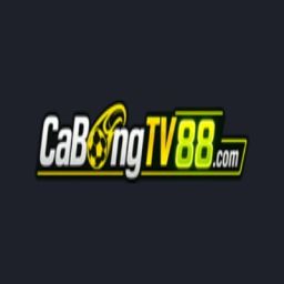 cabongtv88com