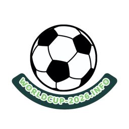 worldcup2026info