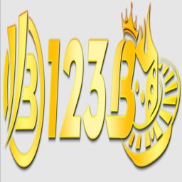 123bdealinnet