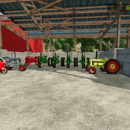 Gab3craft4r