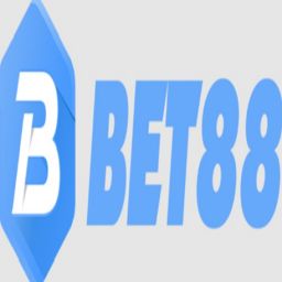 bet88bizinnet