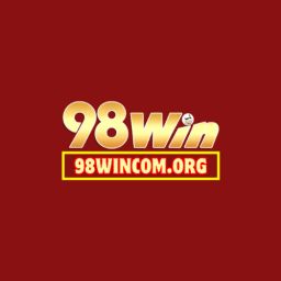 98wincomorg1