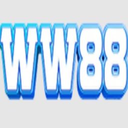 ww88vinacom