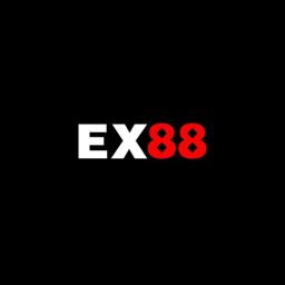 ex88fun