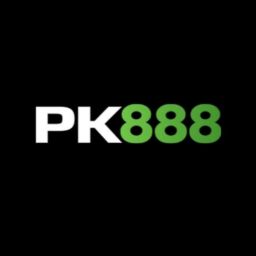 pk888cassinocom