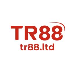 tr88org8