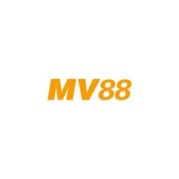 mv88jpnet