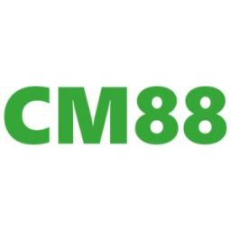 cm88buzz