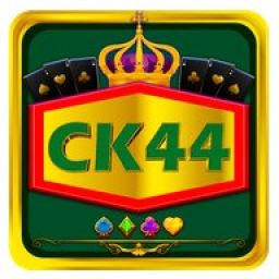 ck44officialcom