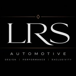 LRS Design