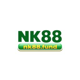 nk88networkk1