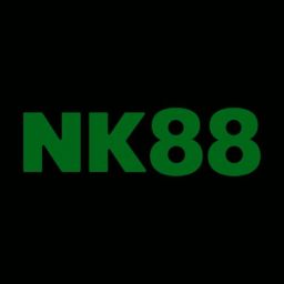 nk88cvcom