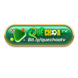 quechoatvlive