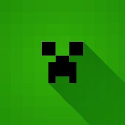 minecraftserverkurma