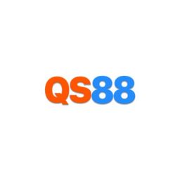 qs88aecom