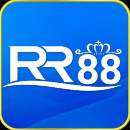 urr88com1