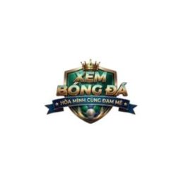 xembongdaltn