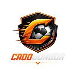cadobongdaafrica