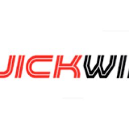 quickwin