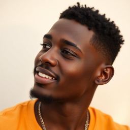 adeboola