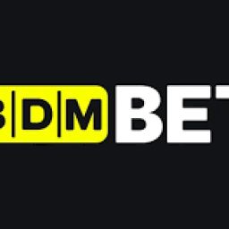 bdmbetcasino