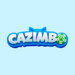 cazimbocasino