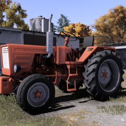 Egork1n