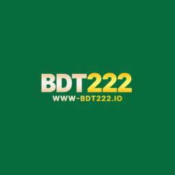 bdt222io