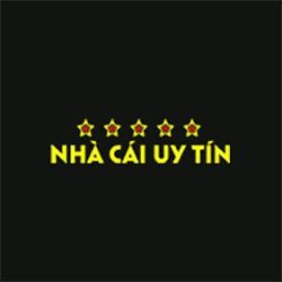 nhacaiuytinnenet