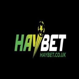 haybetcouk