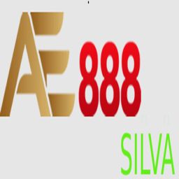 ae888silva