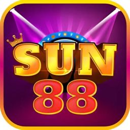 sun88site