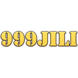 999jiliphio