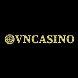 casinovninnet
