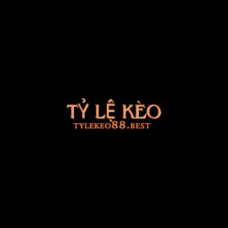 Tylekeo88best
