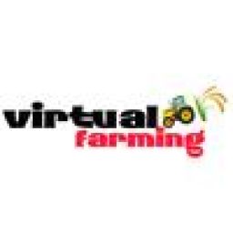 virtualfarming