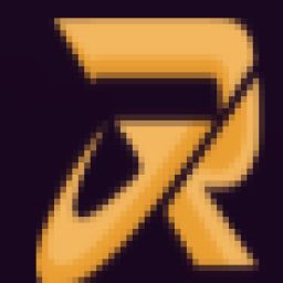 riickycasino