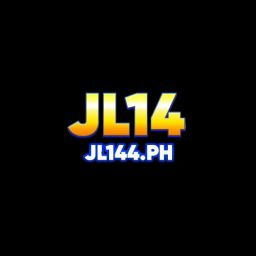 jl144ph