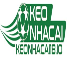 keonhacai18io1